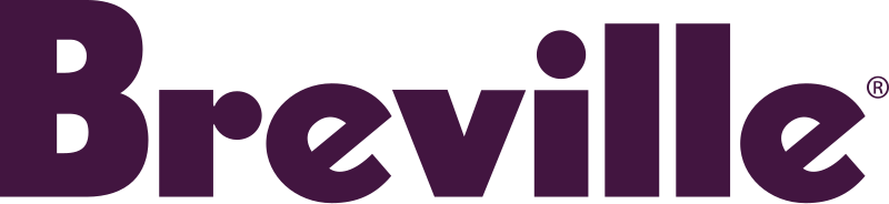 Breville Coffee Machine Repairs Cape Town