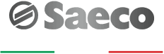 Saeco Coffee Machine Repairs Cape Town
