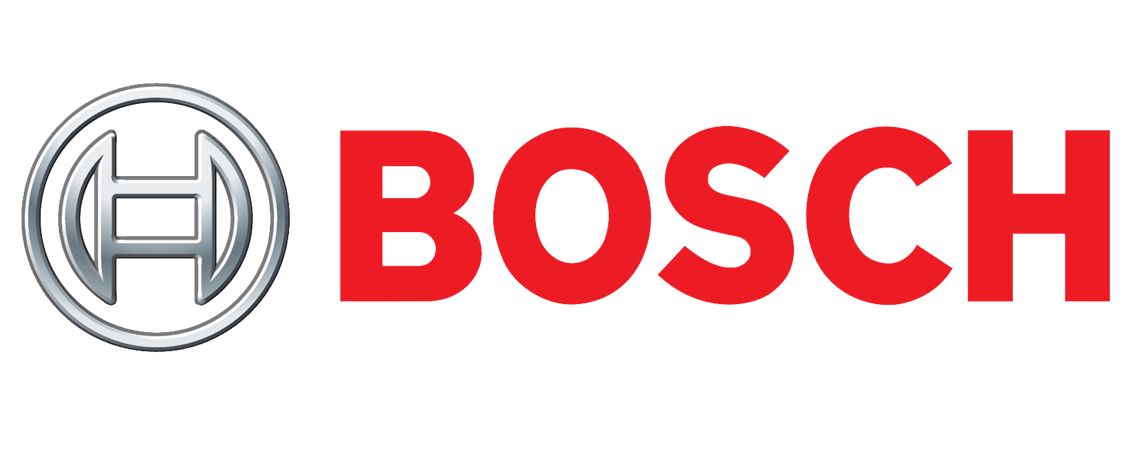 Bosch Appliance Repairs Cape Town