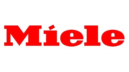 Miele Appliance Repairs Cape Town