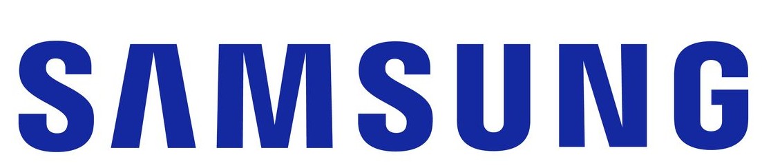 Samsung Appliance Repairs Cape Town