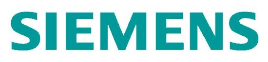 Siemens Appliance Repairs Cape Town
