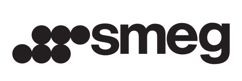 Smeg Appliance Repairs Cape Town