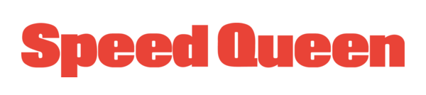 Speed Queen Appliance Repairs Cape Town