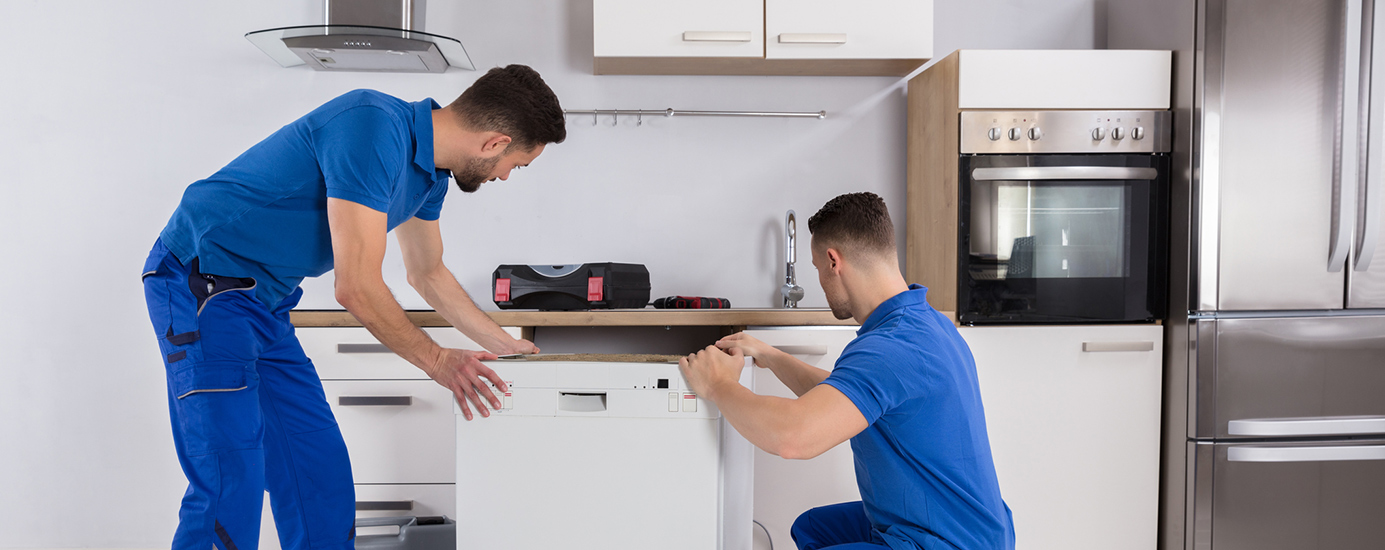 Appliance Repair Technicians IN Cape Town | Repair Center