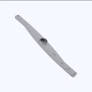 dishwasher spray arm